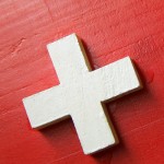 first_aid_1a-square first_aid_1a-square